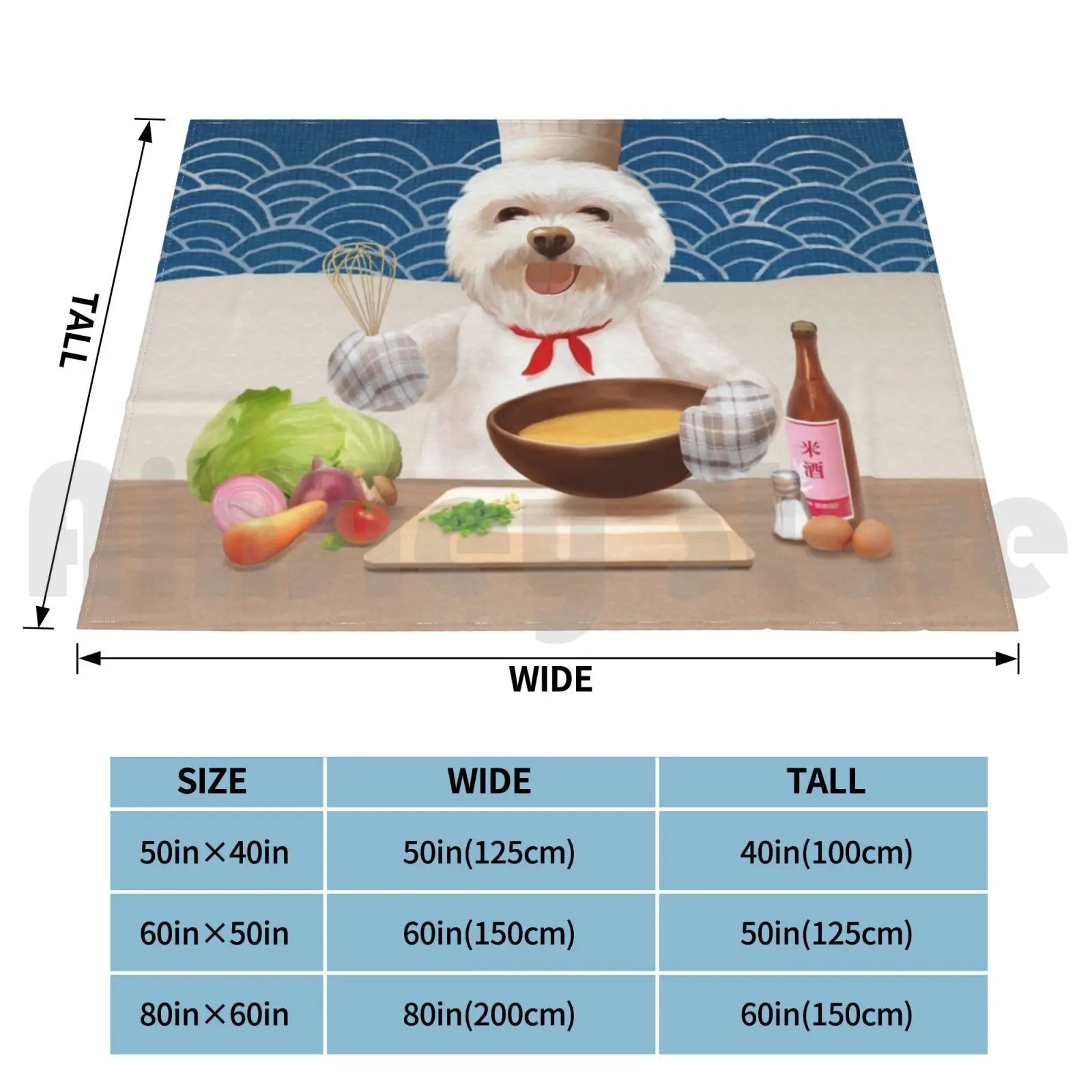 ���� �丮�� ��� ���� �ε巯�� ������ �� ���� �� �ֿ� ���� �� ���� Bichon frize ���� ���� �Ϳ��� ī���� �丮 ����