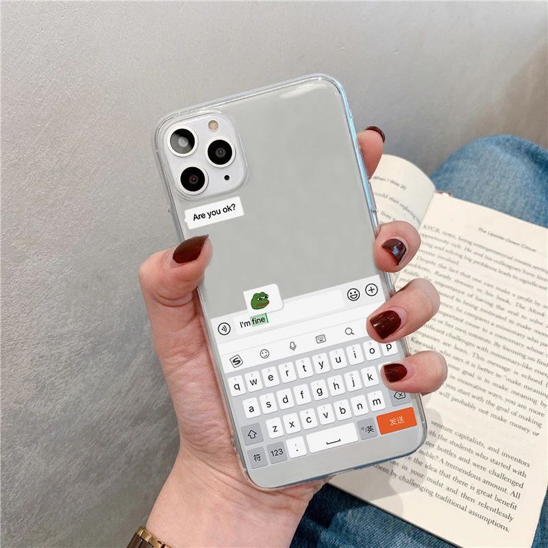 Чехол для телефона Samsung Note 10 8 9 plus S10 E S9 S8 S7 A30 A50 A70 A80 A90 A51 A40 A9|Бамперы| |