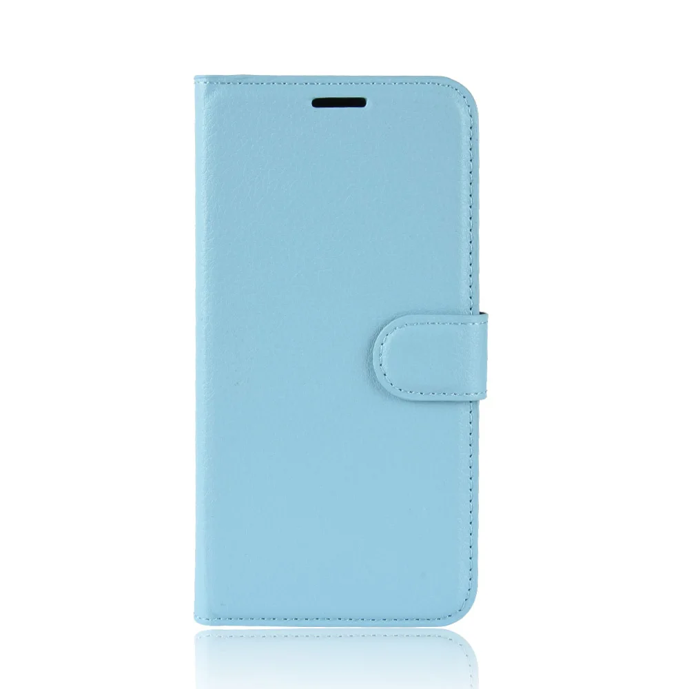 samsung silicone case Wallet Cover Card Holder Phone Cases for Samsung Galaxy J4  Plus J4Plus  Pu Leather Case Protective Shell cute samsung phone case Cases For Samsung