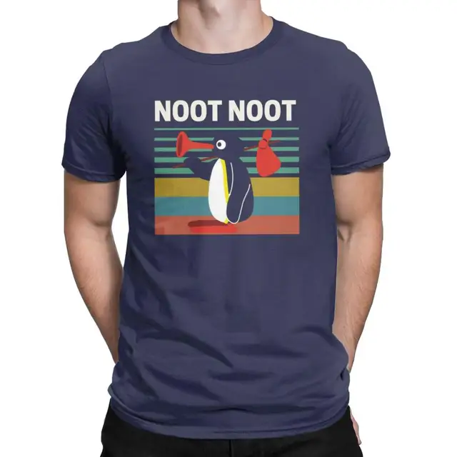 ウエスト オリジナルペンギン メンズ Tシャツ トップス Men S Colorblocked Pocket T Shirt Parfait Pink Revida 店 となる
