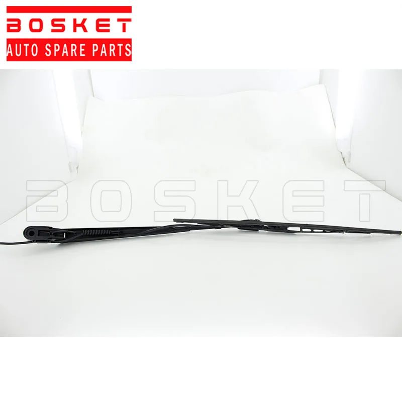 Рычаг стеклоочистителя для VC46/Isuzu коммерческий грузовик запчасти 8-98078976-1