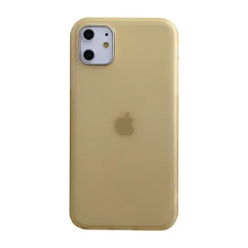

1130 transparent case for iphone 11 pro max soft cases