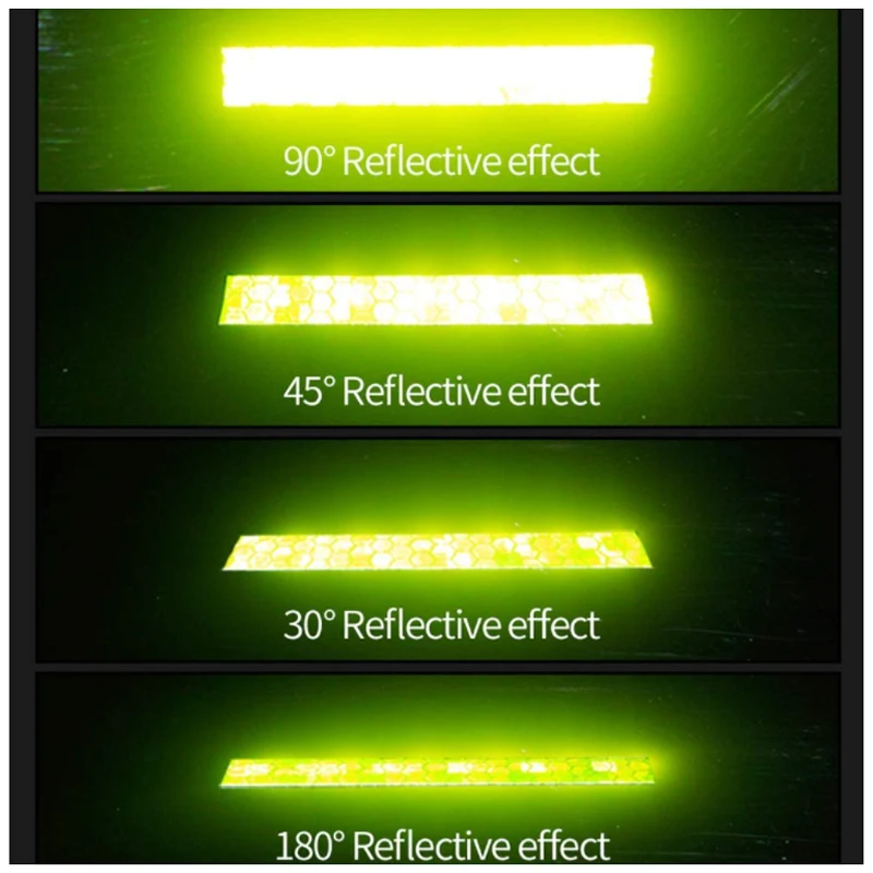 Рисунок 5 - Защитные ленты, предупреждающие полосы