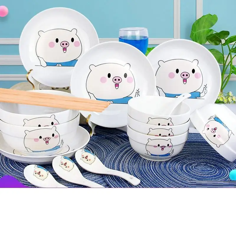 Keuken аксессуары Tigela Miska Saladier Ramen лапша Cuenco Cocina Dondurma Kasesi посуда керамическая суп кухонная чаша