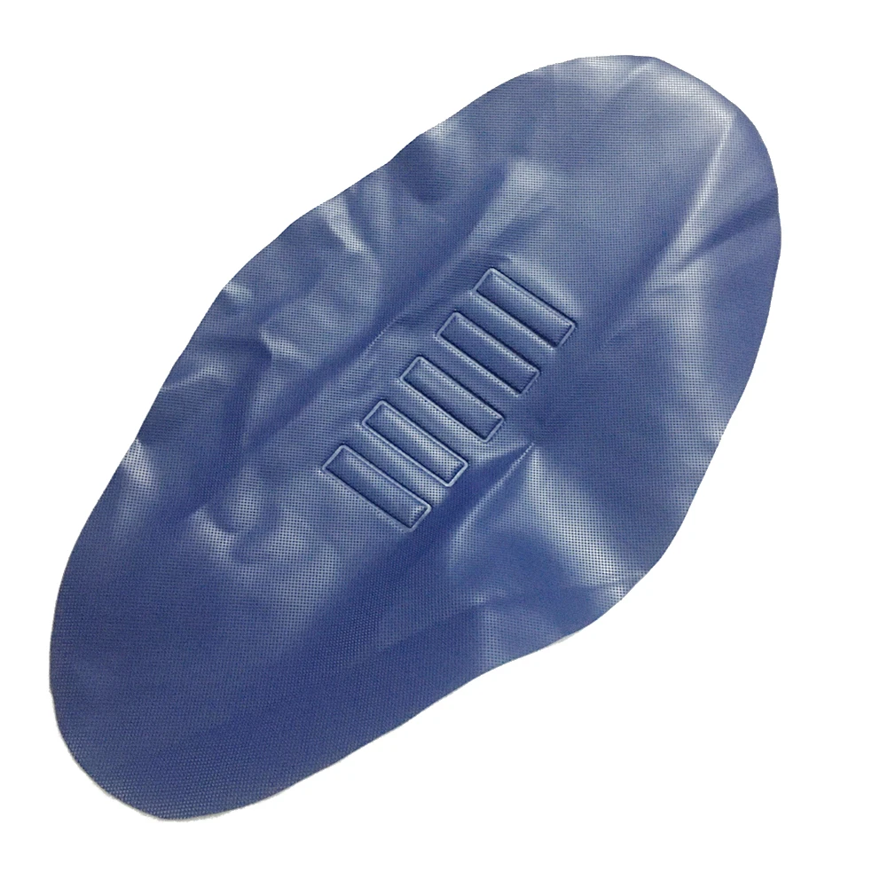 850mm Motorcycle Seat Cover Anti-Skid Waterproof For TC FC SXF EXC XCF KXF YZF WR RMZ TC KAYO Yamaha 125 150 250 300 450 XTZ1200