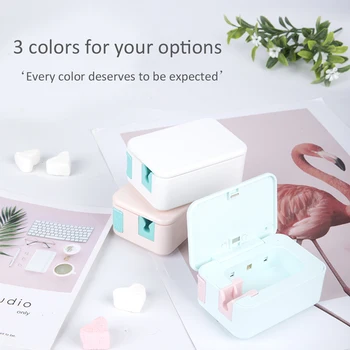 

Antibacteria UV Toothbrush Holder Sterilizer Wall-mounted Automatic Toothpaste Dispenser Squeezer Bathroom Accessories Set Led