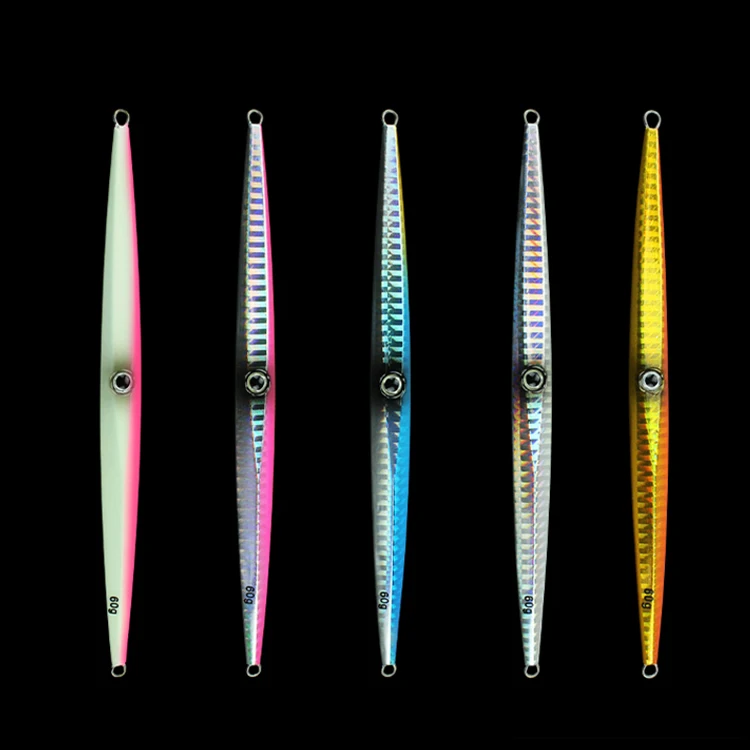 Fast fall Jig metal lures fishing lure set 60g 80g 5pcs 300g400g 1pcs 4pcs 500g 3pcs 620g 720g 820g 2pcs lead fish jigging lure Fast fall Jig metal lures fishing lure set 60g 80g 5pcs 300g400g 1pcs 4pcs 500g 3pcs 620g 720g 820g 2pcs lead fish jigging lure
