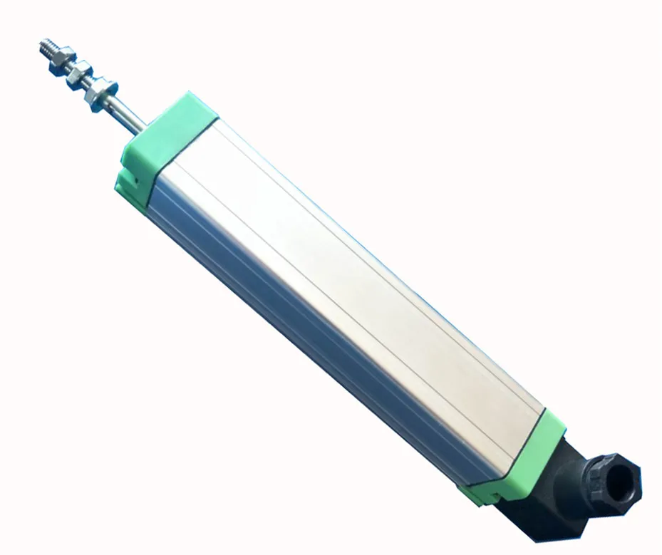 

ktc-50 ktc-75 ktc-100 ktc-110 mm 1pcs