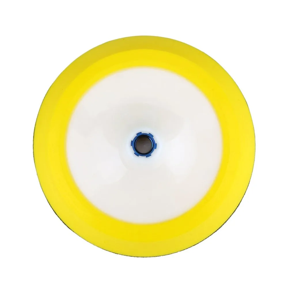 514yuun9UhL._SL1001_ (1)