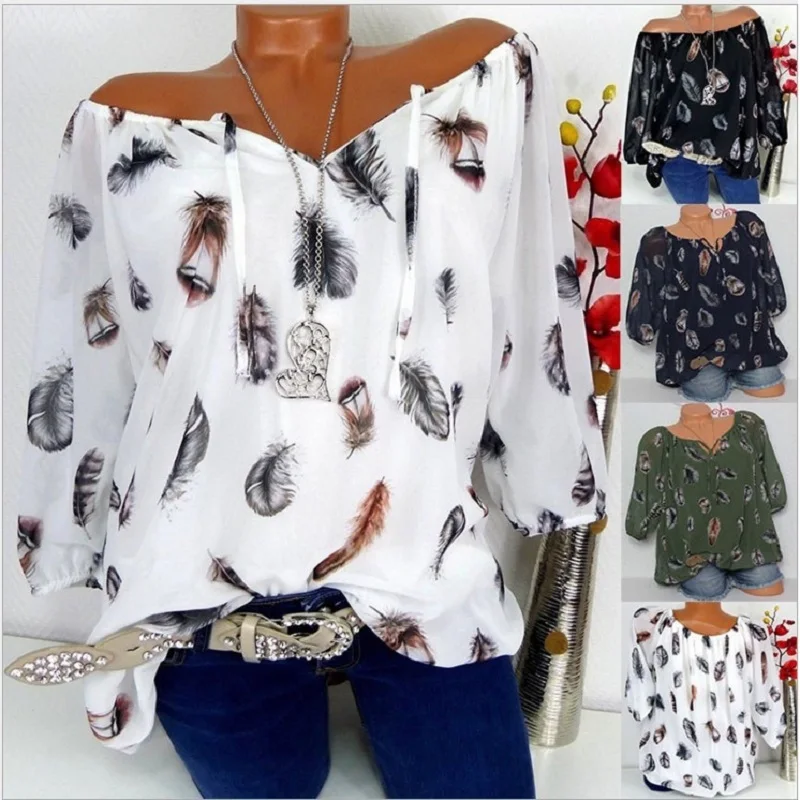 H5d19ed752ab549b89a1cb558f4910214W