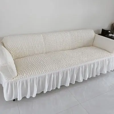 O1CN01VdUkIc1s01LCtsmEQ_!!0-rate.jpg_400x400