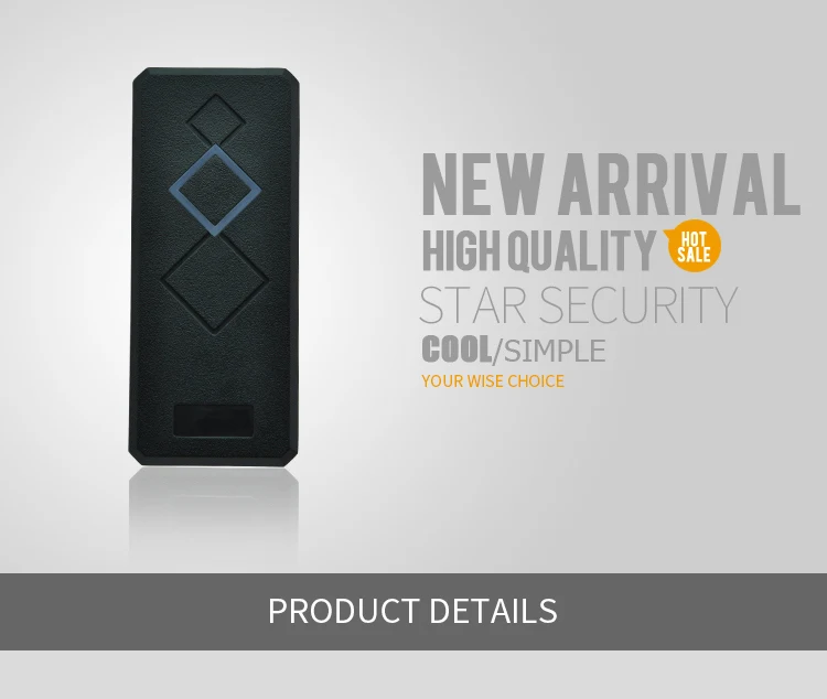 rfid card reader (1)