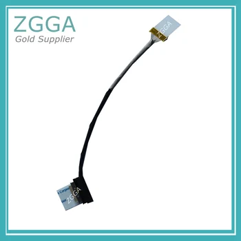 

Genuine New For Lenovo IdeaPad S206 Laptop LVDS LCD Display Cable 1422-014W000