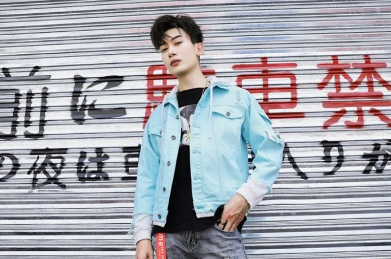 conew_10158600018_652992646_conew1