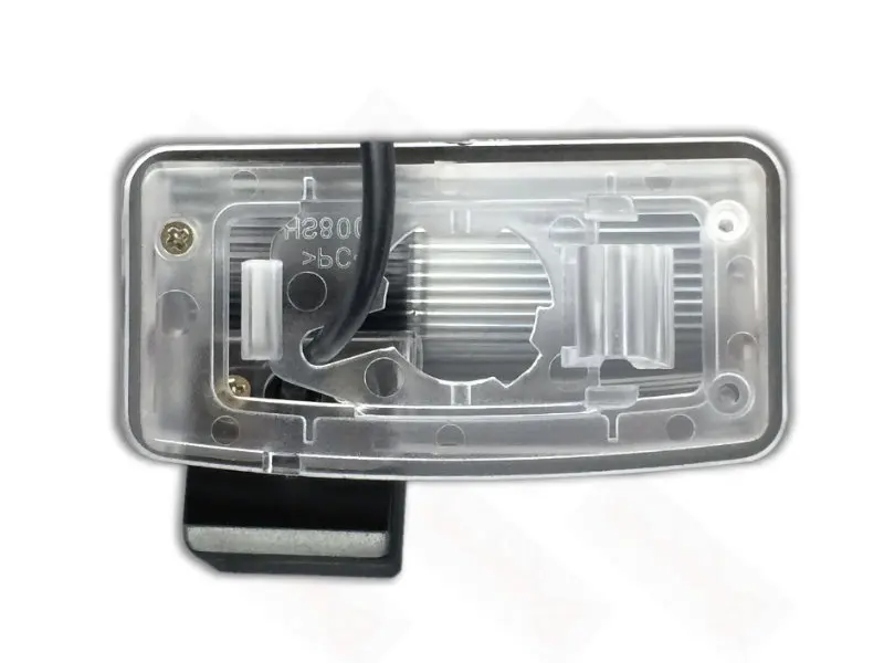 For TOYOTA Reiz Mark X Crown 2009~2015 SONY Night Vision Waterproof Car Reverse Backup Rearview Parking Rear View Camera HD CCD (5)