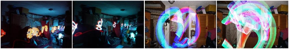 U31c8a415b88141488f4e5288b6aaa645e