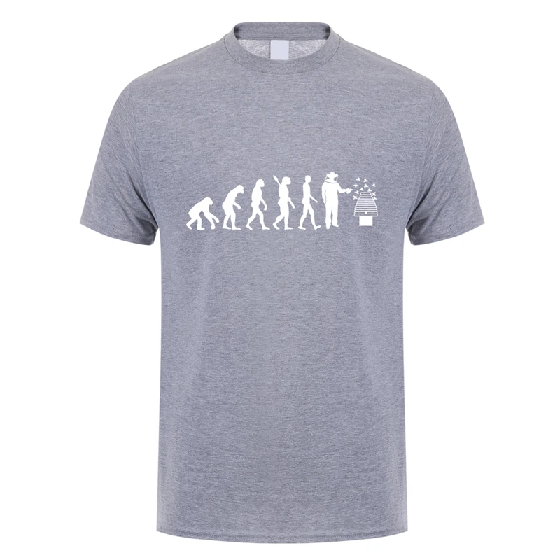 运动灰 sport grey