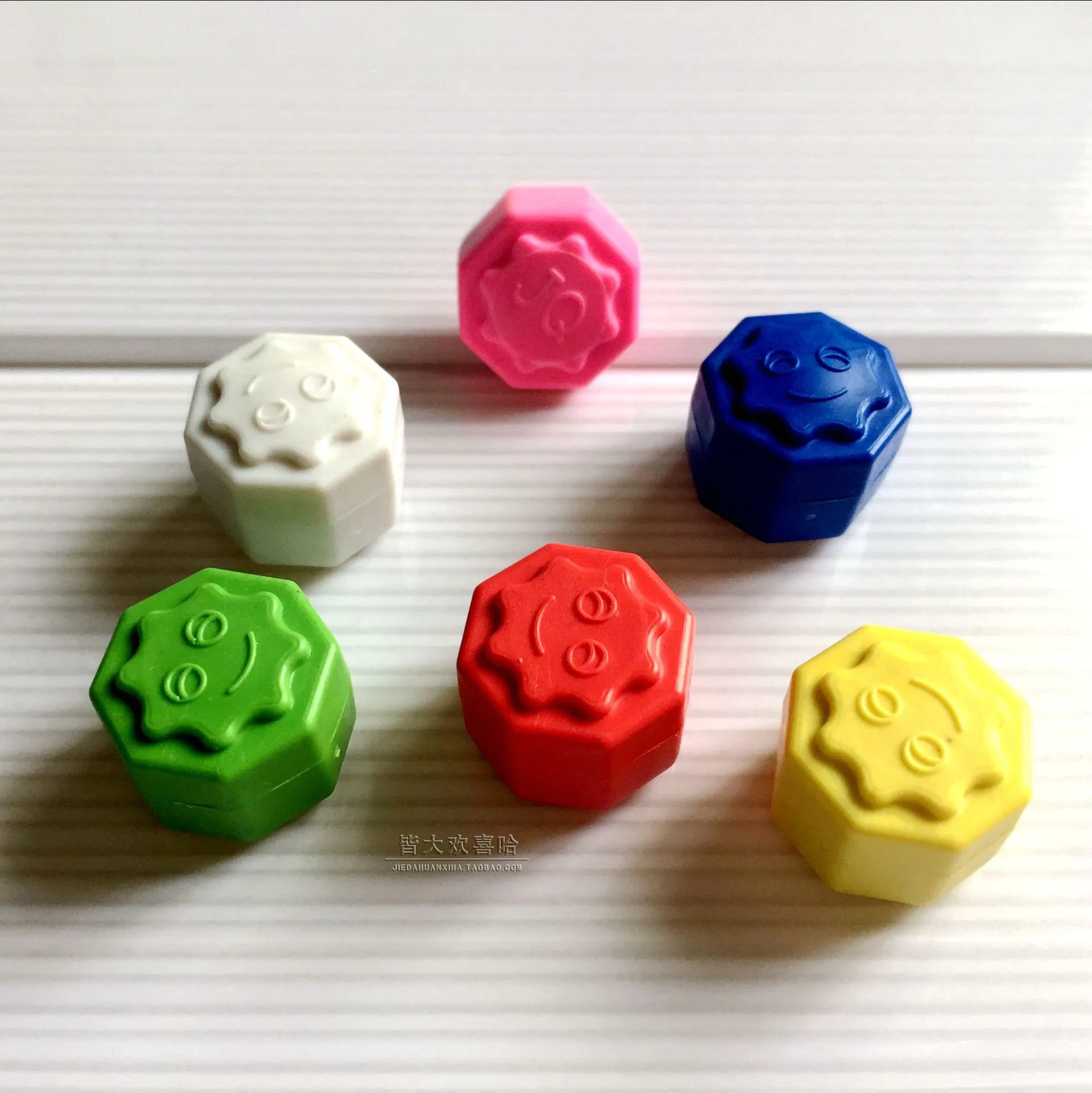 80 Nostalgic Classic Young STUDENT'S Draw Stones Game Kindergarten Catch Baby Lost Small Stone Traditional Childhood Toy