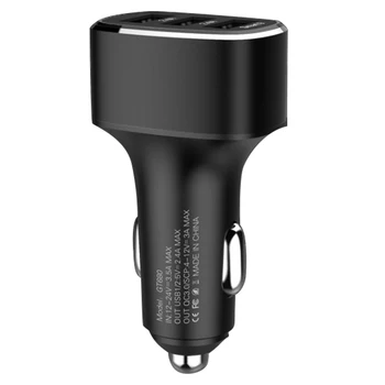 EU 標準オリジナル急速充電器三星銀河注 10 10 + S10 電源充電 25 ワットクイック充電器アダプタタイプ-c ケーブル