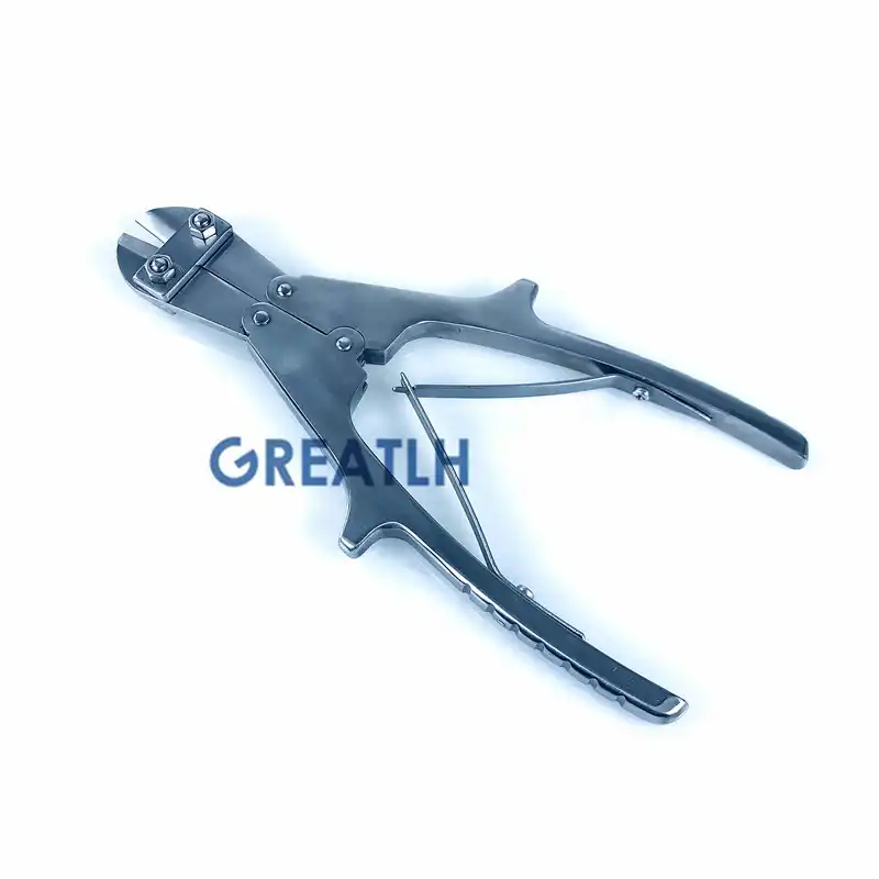 wirecutter best pack and play