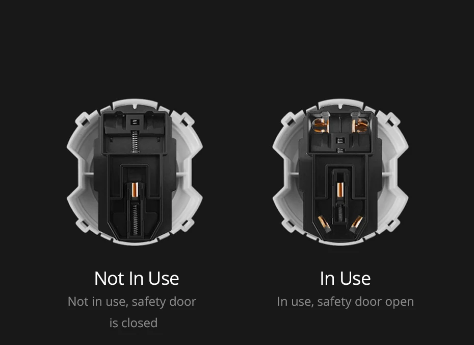 Computers e Electronics