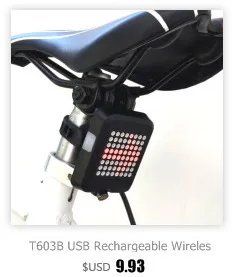 Светодиодный фонарь для велосипедного велосипеда, велосипедного фонаря, крепление, зажим, держатель, крепление, аксессуары для велоспорта