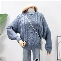 Mooirue-Casual-Loose-Knitting-sweater-women-autumn-winter-o-neck-vintage-pullovers-Harajuku-korean-style-women