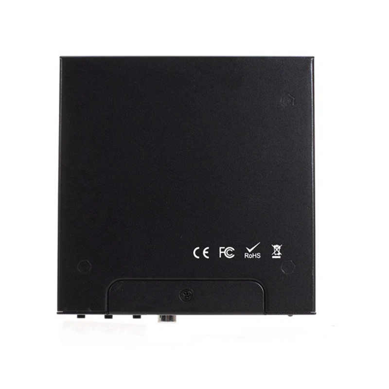 Преобразователь SCART HDMI в Full HD цифровой преобразователь видео высокой четкости