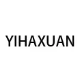 YIHAXUAN Store