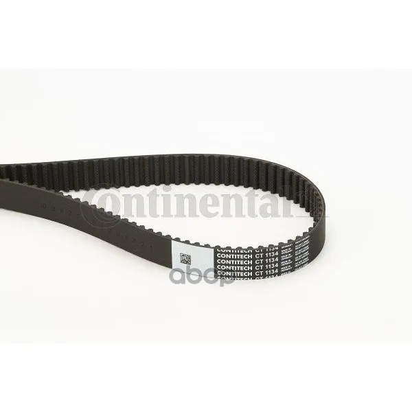 Ремень Грм Contitech Ct1134 ContiTech арт. CT1134