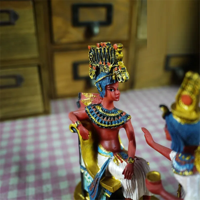 T2y3KKXvNaXXXXXXXX-178643993