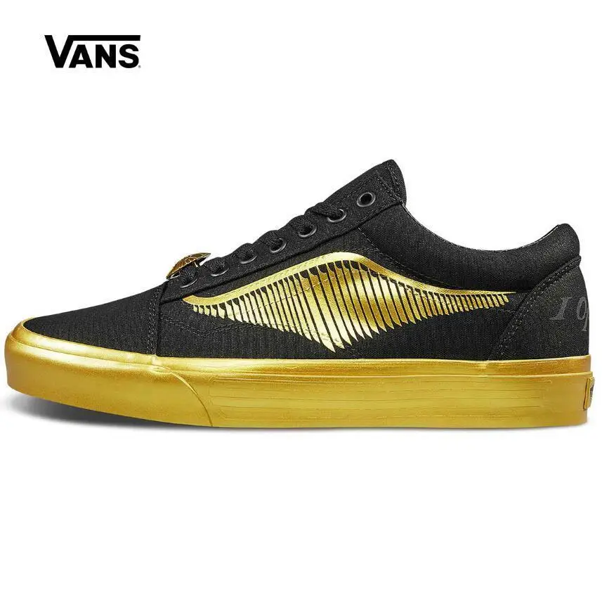 vans old skool black aliexpress