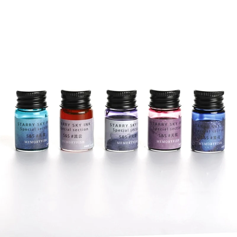 O1CN011sPfP8QxX12RN6p_!!3814895759