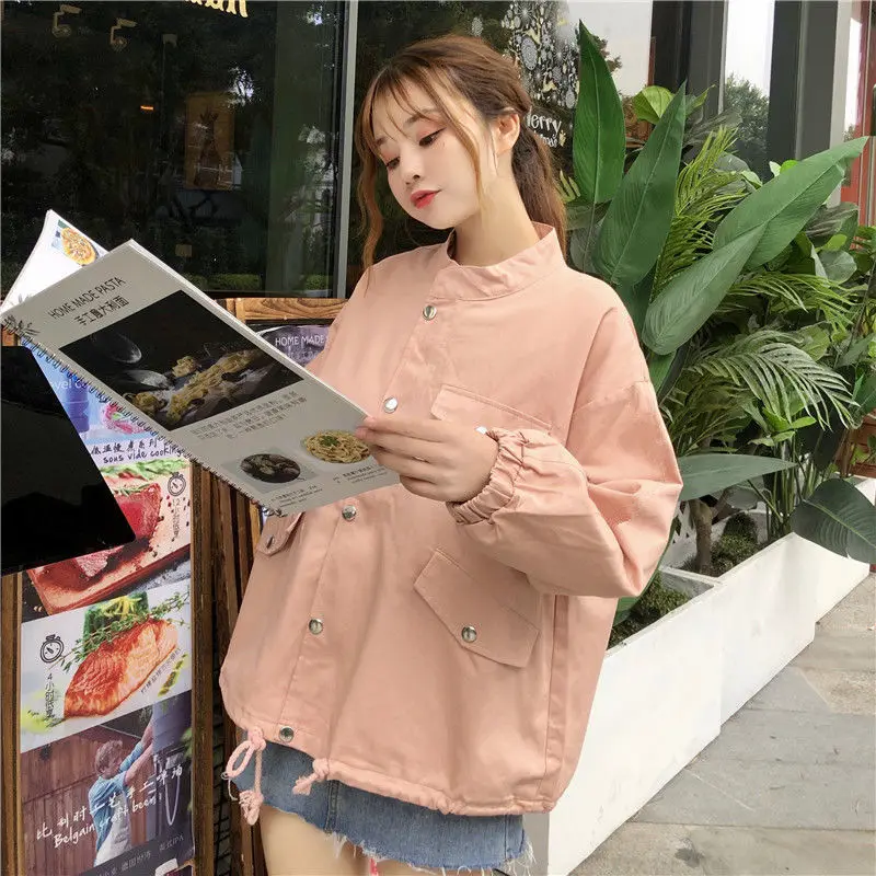 QQ图片20200703162724