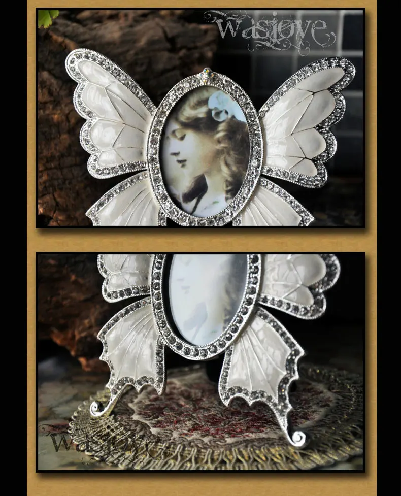 TB2pLQUsFXXXXaDXpXXXXXXXXXX_!!2918048854