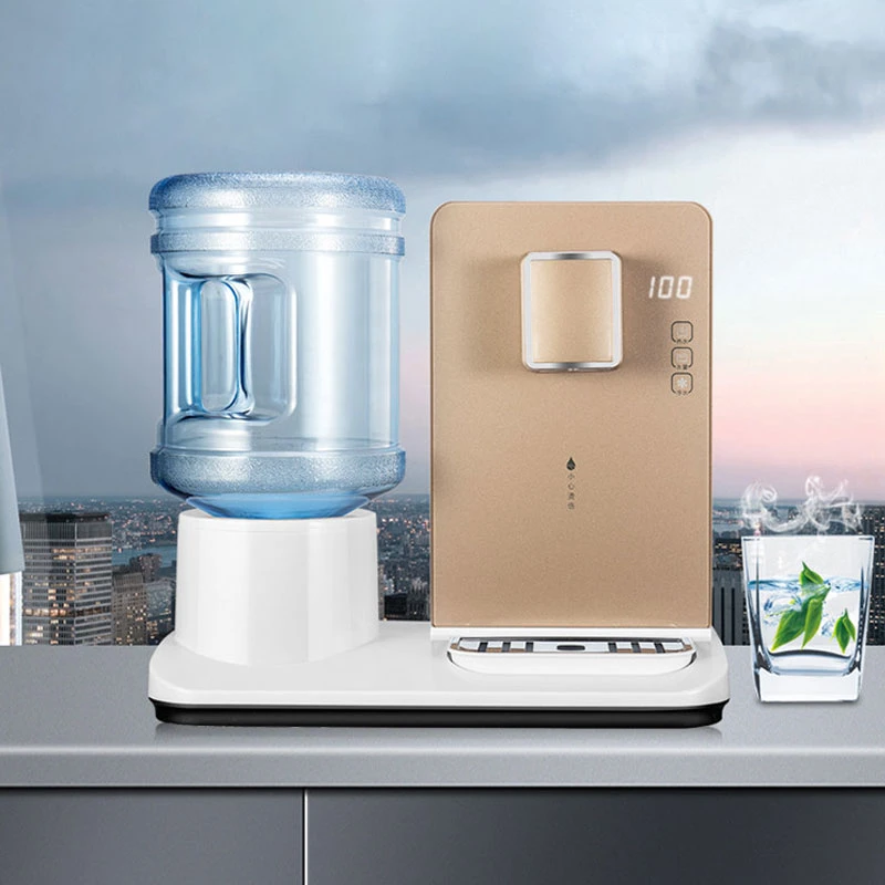 water machine for office