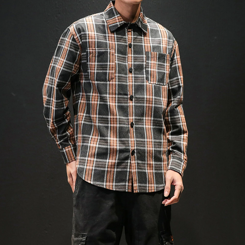 485301_6f81a6a12b2e4ade866d18cbe7ce300c