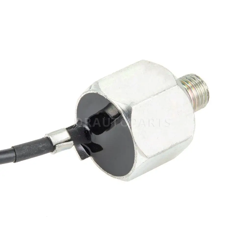 Knock Сенсор ZJ01-18-921 E1T50371 ZJ0118921 E001T50471 V32-72-0025 0907019 SEB1669 для MAZDA 3 BK 1,4 1,6 2,0 2,3