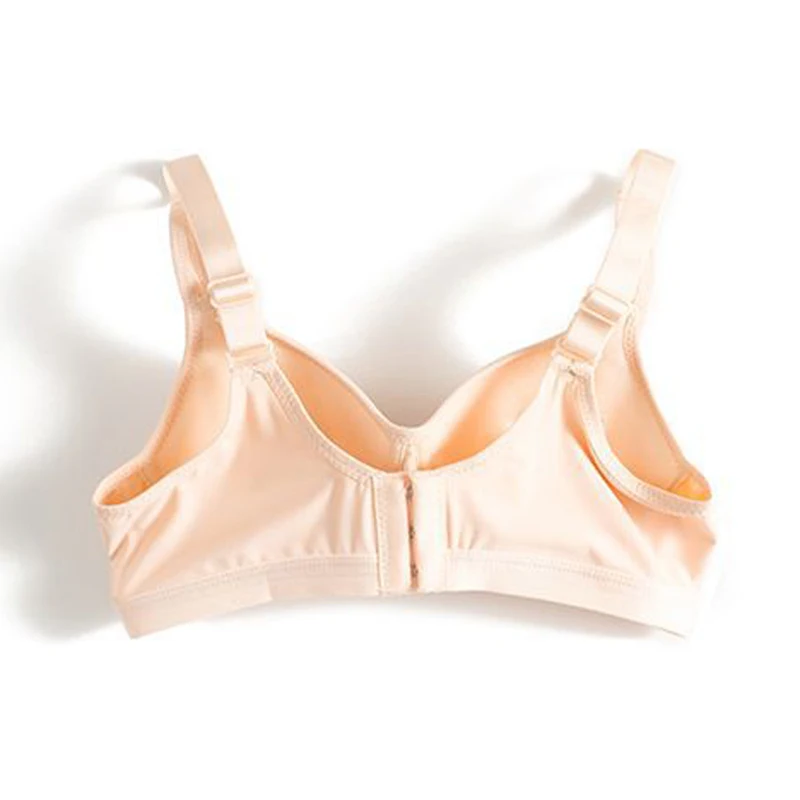 Бюстгальтер для женщин Soutien Gorge, дышащее женское нижнее белье, тонкий бюстгальтер без косточек, 1 шт./3 шт., бесшовные бюстгальтеры, сексуальный бюстгальтер с эффектом пуш-ап, Женский Топ