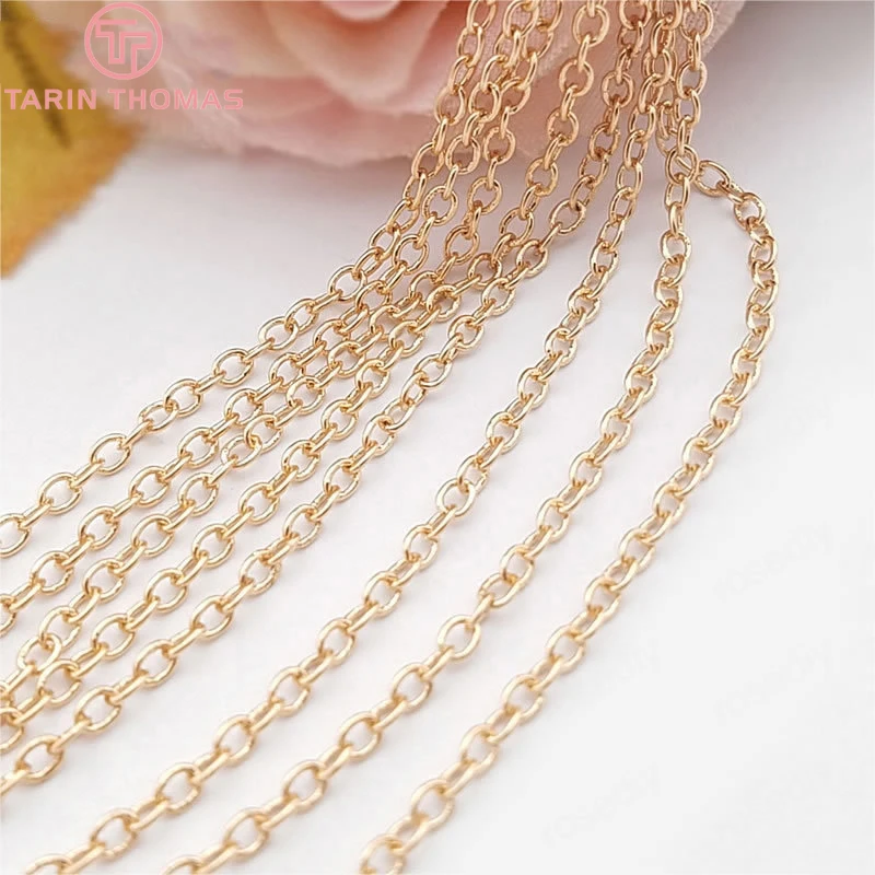 HTB190MkKf9TBuNjy1zbq6xpepXaE