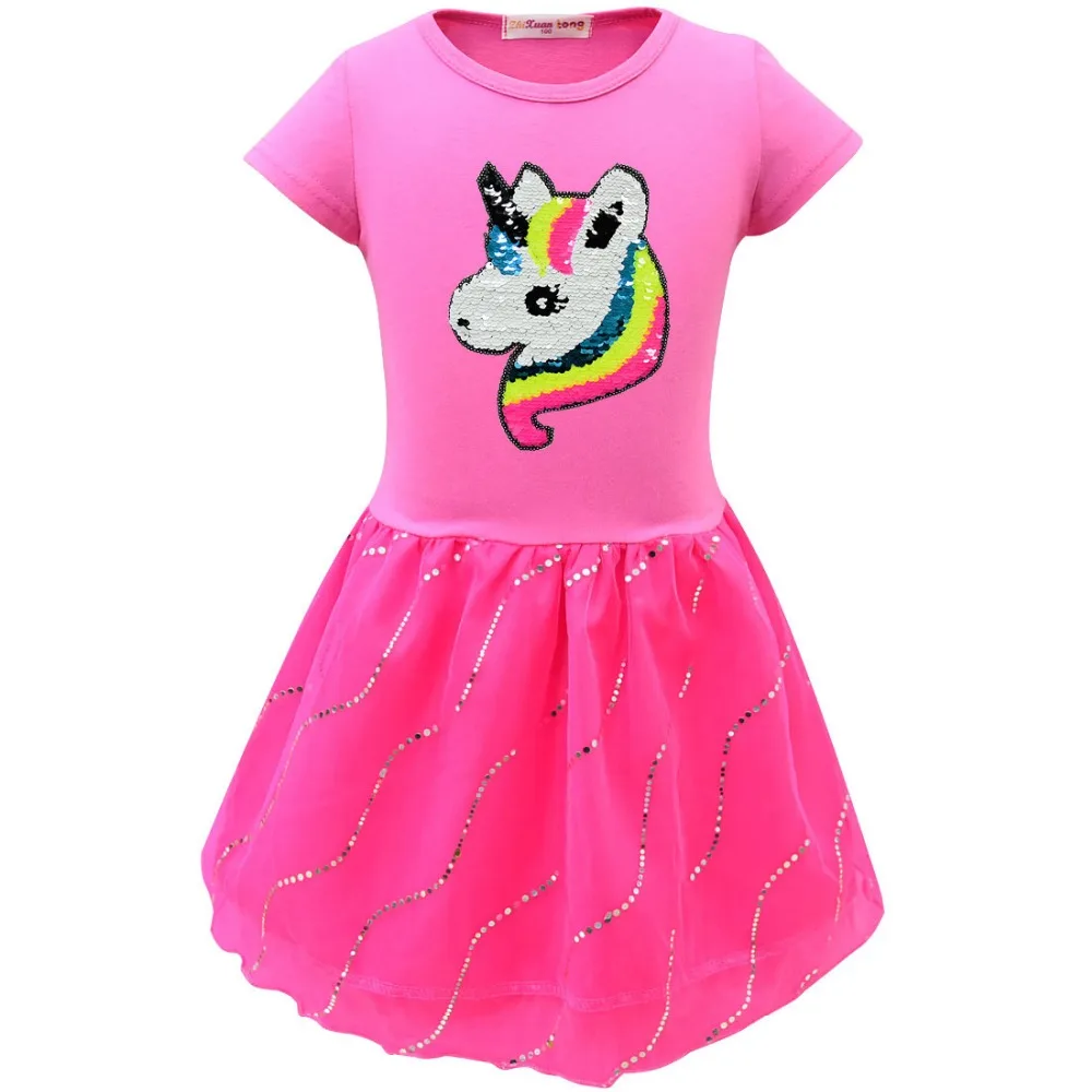 10806356766_1542868321