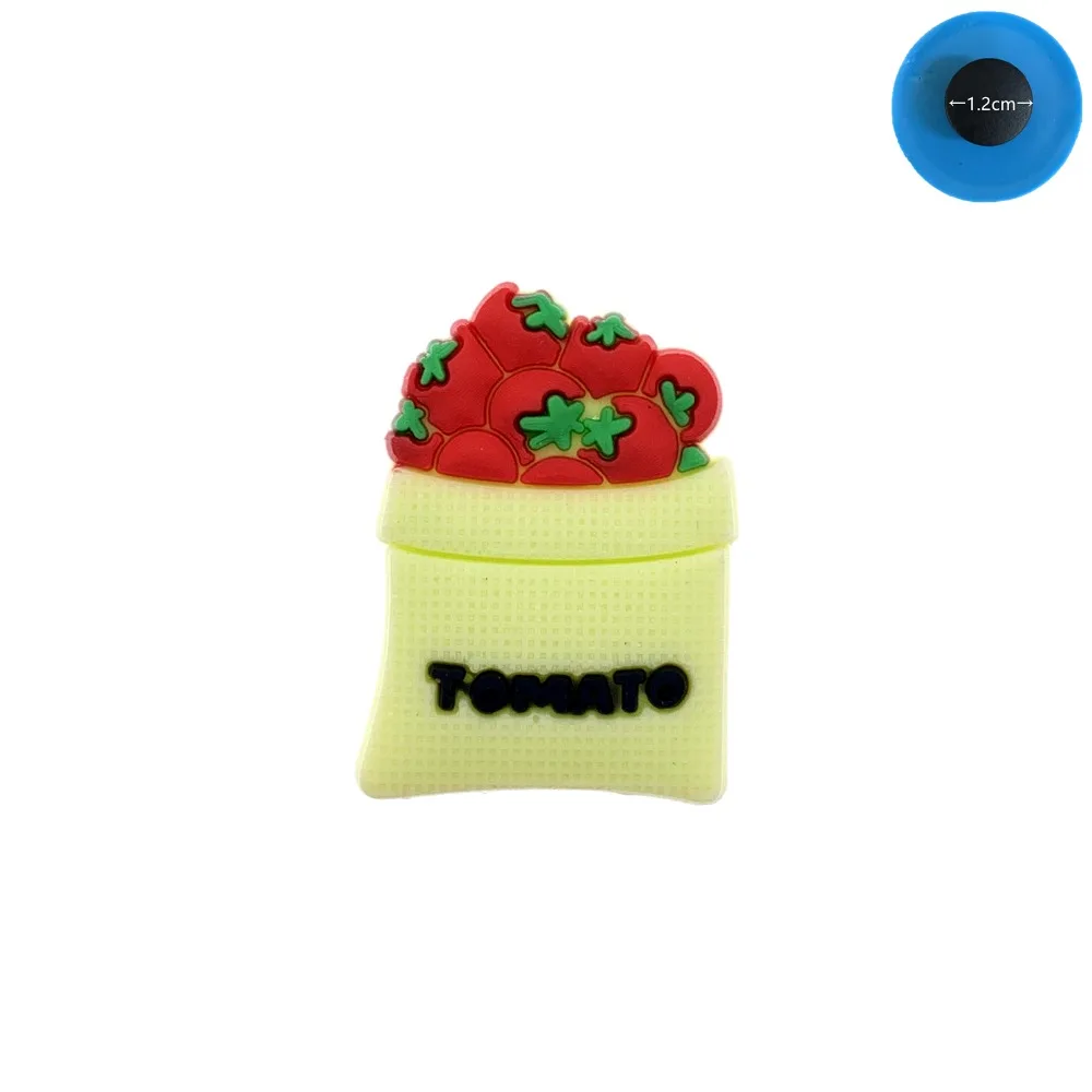 微信图片_20201017164243_副本1