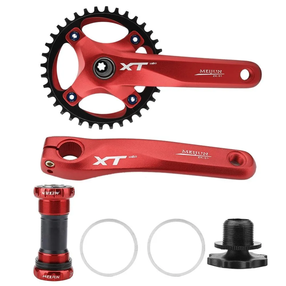 b76f881b5a8148aa52d85d009af62583