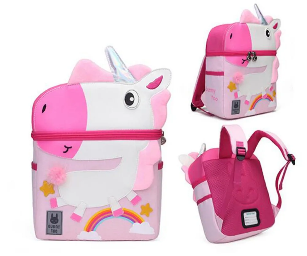 QQ截图20191201164610