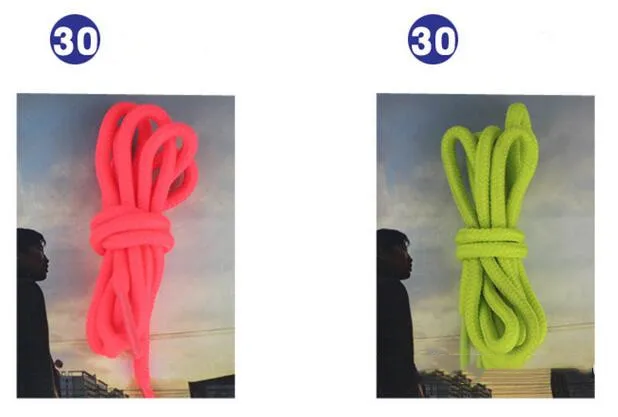 QQ截图20190801162827