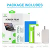 Laptop Parts 