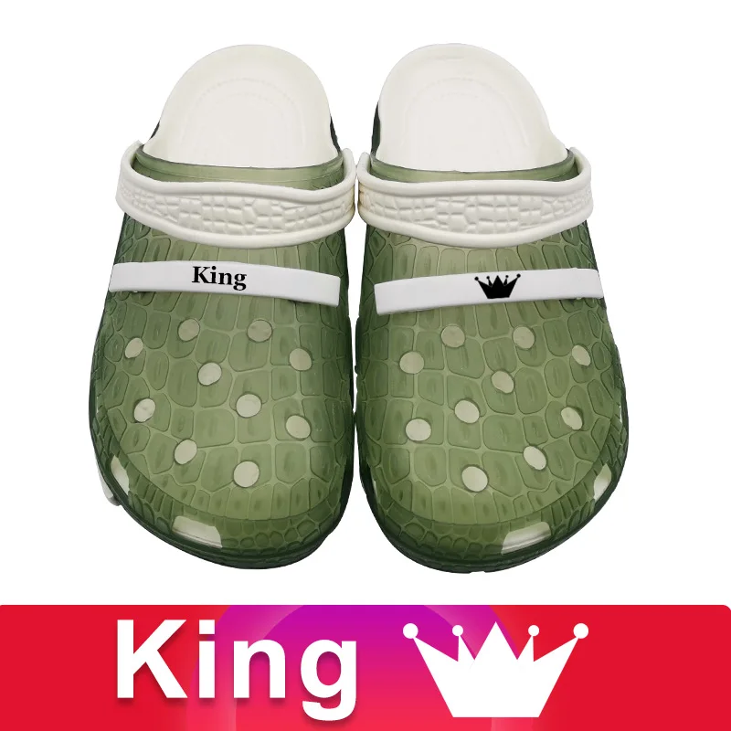 Обувь; мужские тапочки; обувь для влюбленных; Zapatos De Hombre; Повседневная обувь для пар; Массажная обувь; Туфли-сабо; подарок на день рождения