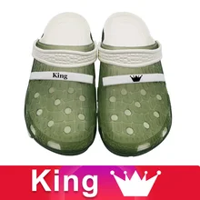 Обувь; мужские тапочки; обувь для влюбленных; Zapatos De Hombre; Повседневная обувь для пар; Массажная обувь; Туфли-сабо; подарок на день рождения