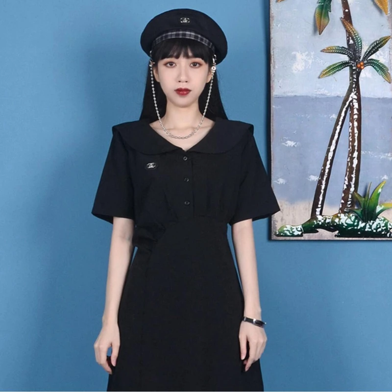 QQ截图20200817233109