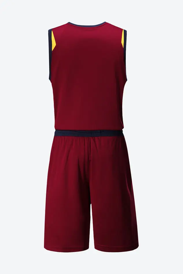 8634461820_276548559